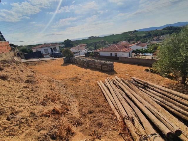 Terreno en alquiler en el Mercadal, Anoia