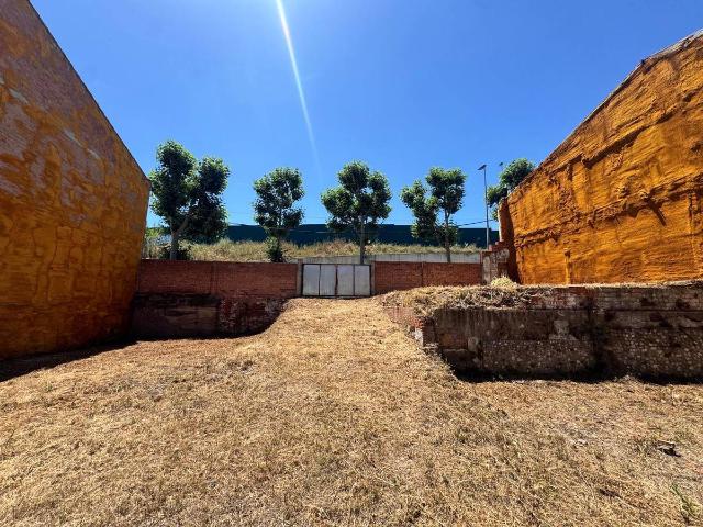 Terreno en alquiler en Vallès Occidental, Catalunya