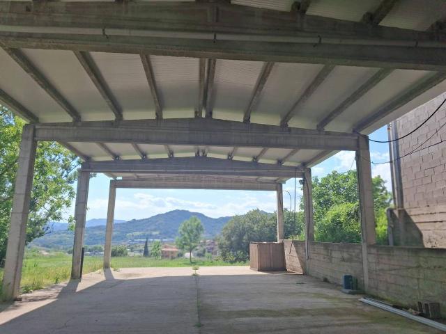 Terreno en alquiler en Osona, Catalunya