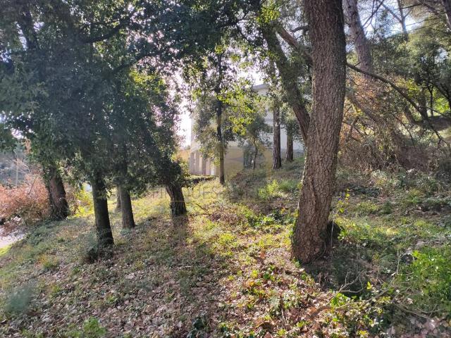 Terreno en alquiler en Vallès Oriental, Catalunya