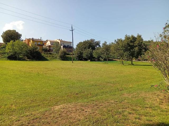 Terreno en alquiler en Santa Maria De Palautordera, Barcelona