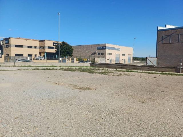 Terreno en alquiler en Sentmenat, Barcelona