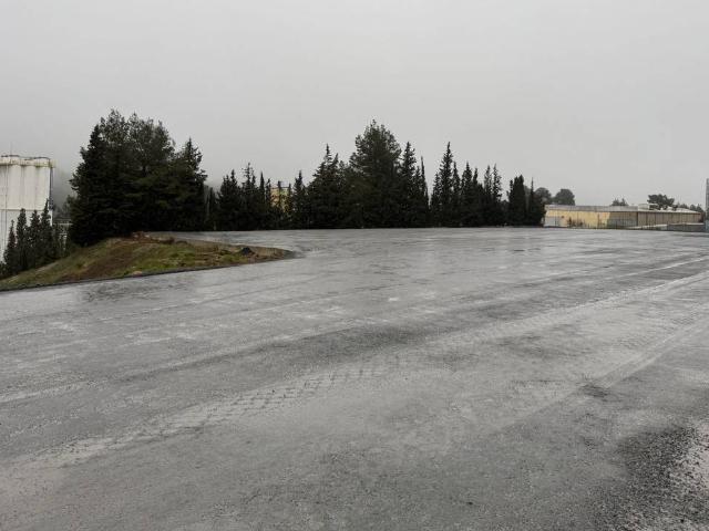 Terreno en alquiler en Vallirana