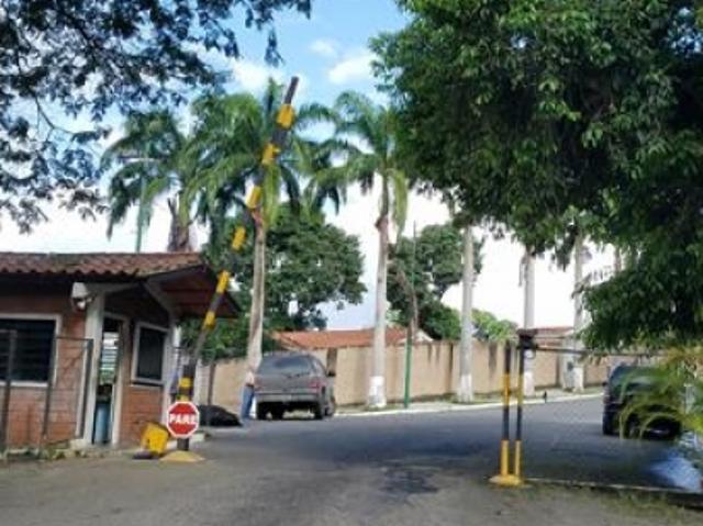 Terreno en venta en La Entrada, Carabobo