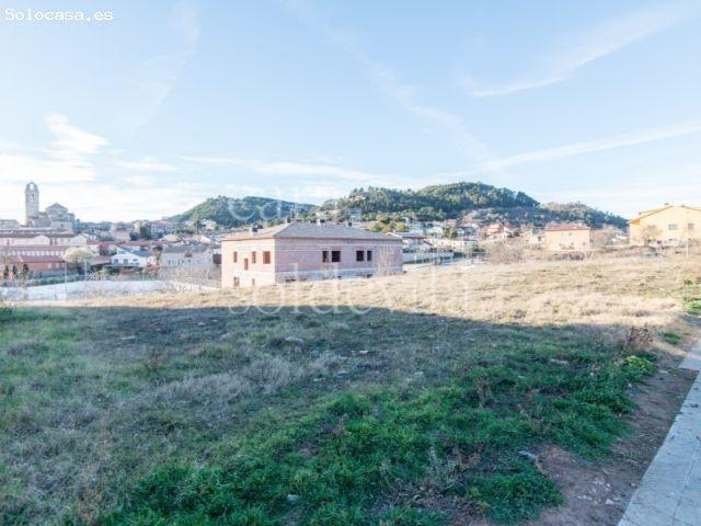 Local Comercial en venta en Moianès, Catalunya