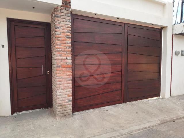 Terreno en renta en Tultepec, Estado de México
