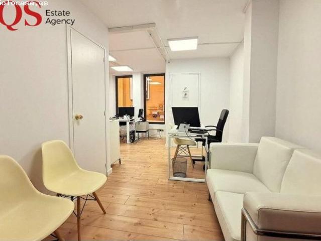 Local Comercial en venta en la Selva, Catalunya