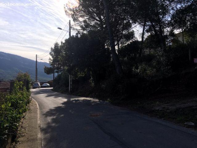 Local Comercial en venta en Torreblanca I, Vallès Occidental