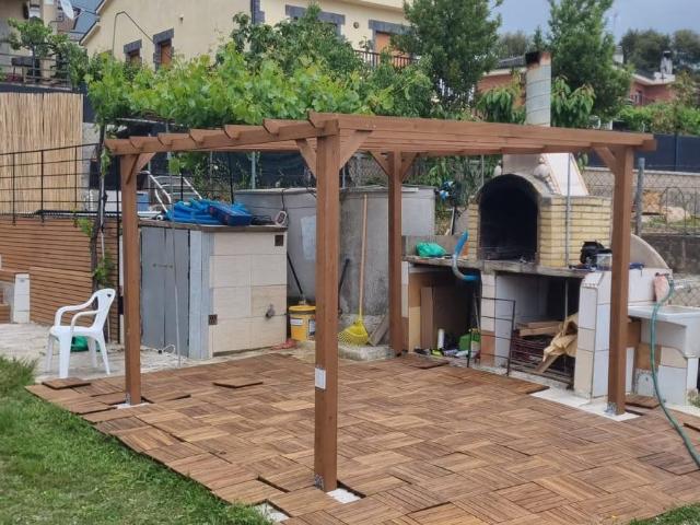 Terreno en venta en Maresme, Catalunya