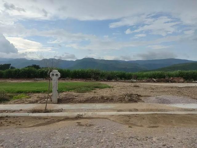 Terreno en venta en Autlán De Navarro, Jalisco