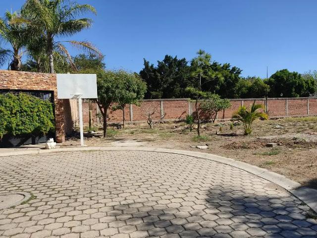 Terreno en venta en Autlán De Navarro, Jalisco