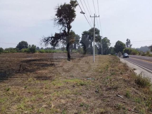 Terreno en venta en San Pedro Quiatoni, Oaxaca