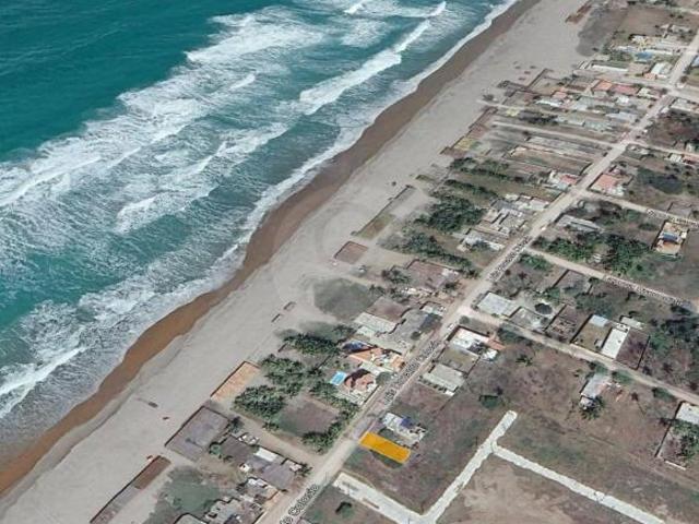 Terreno en venta en Tecuala, Nayarit