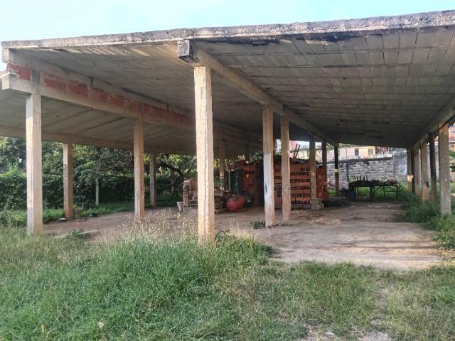 Terreno en venta en Benítez, Sucre