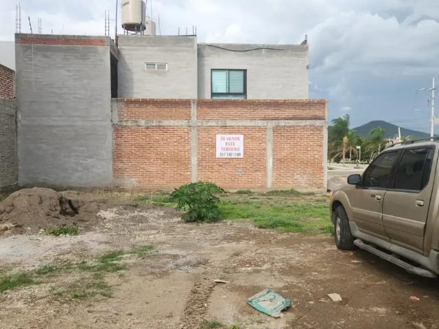 Terreno en venta en Autlán De Navarro, Jalisco