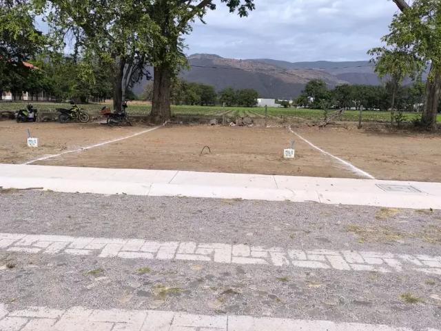 Terreno en venta en Autlán De Navarro, Jalisco