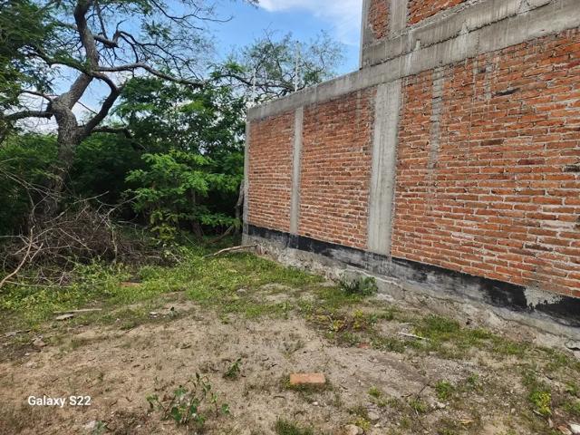 Terreno en venta en Autlán De Navarro, Jalisco