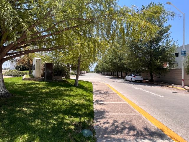 Terreno en venta en Durango
