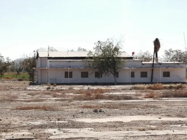 Terreno en venta en Francisco I. Madero, Coahuila
