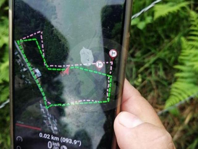 Terreno residencial en venta en Lindavista