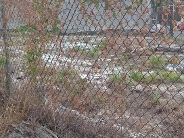 Terreno en venta en Villaldama, Nuevo León