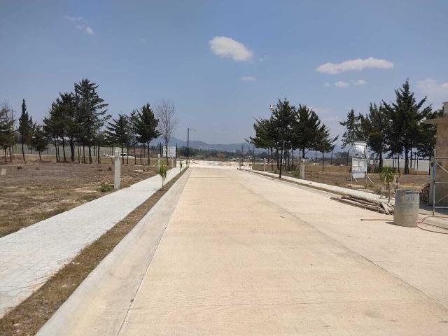 Terreno en venta en Comitán De Domínguez, Chiapas
