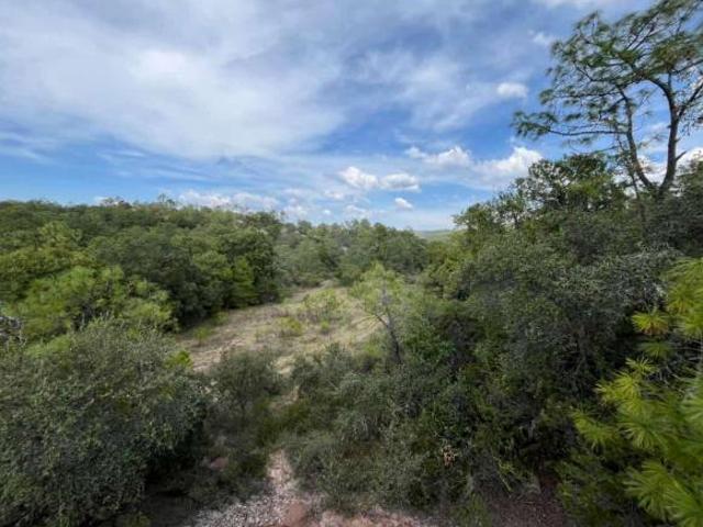 Terreno en venta en Santiago Yolomécatl, Oaxaca