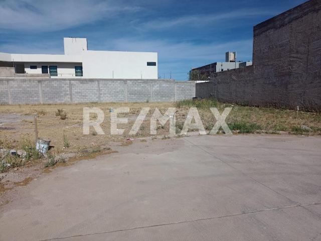 Terreno en venta en Durango
