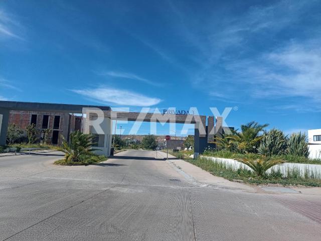 Terreno en venta en Durango