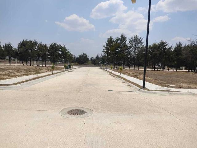 Terreno en venta en Comitán De Domínguez, Chiapas
