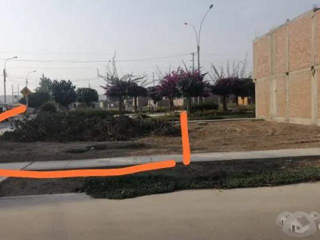 Terreno venta en Lima, Lima Metropolitana