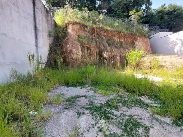 Terreno venda em Região Imediata de Jundiaí, Louveira