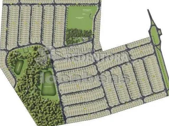Terreno venda em Região Imediata de São José do Rio Preto, Região Metropolitana de São José do Rio Preto