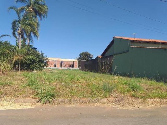 Terreno venda em Região Geográfica Imediata de Goiânia, Goiânia