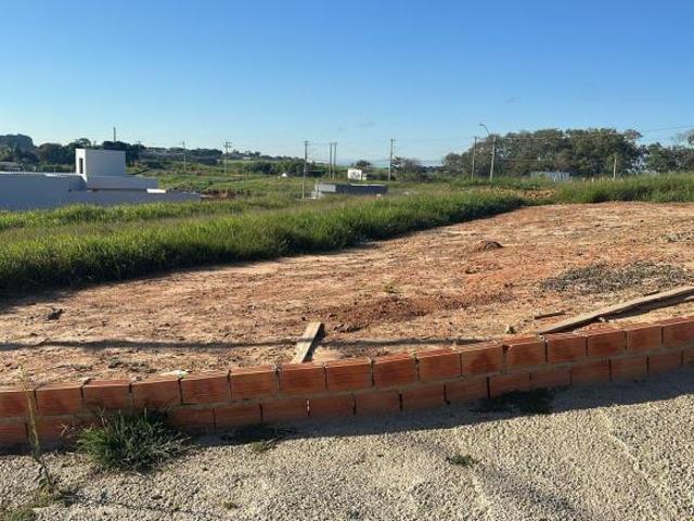 Terreno venda em Região Imediata de Sorocaba, Região Metropolitana de Sorocaba