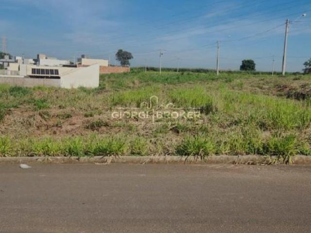 Terreno venda em Região Imediata de São José do Rio Preto, Região Metropolitana de São José do Rio Preto