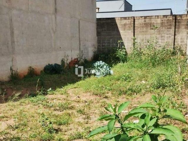 Terreno venda em Região Imediata de Piracicaba, Região Metropolitana de Piracicaba