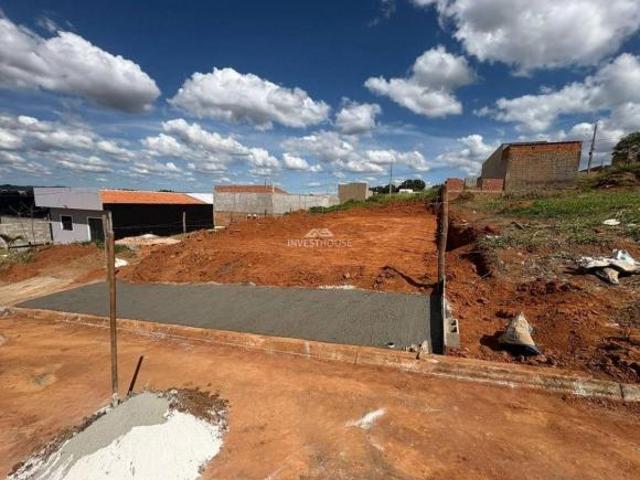 Terreno venda em Região Geográfica Imediata de Guaxupé, Guaxupé