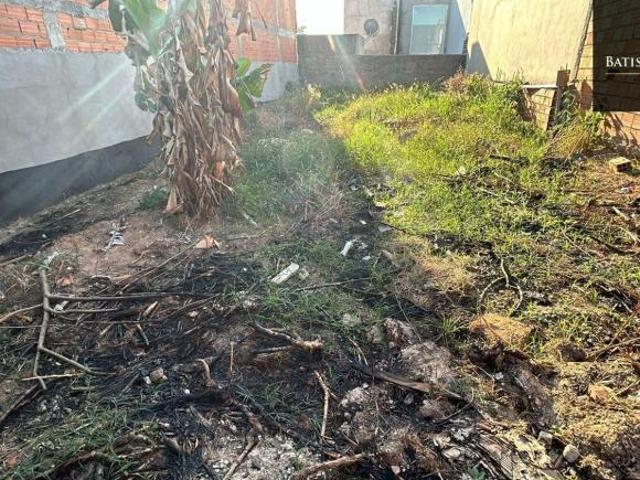 Terreno venda em Região Imediata de Campinas, Região Metropolitana de Campinas