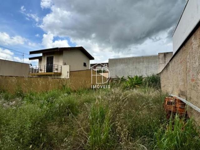 Terreno venda em Região Imediata de Campinas, Região Metropolitana de Campinas