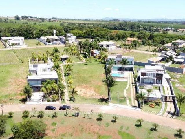 Terreno venda em Região Geográfica Imediata de Santo Antônio da Platina, Carlópolis