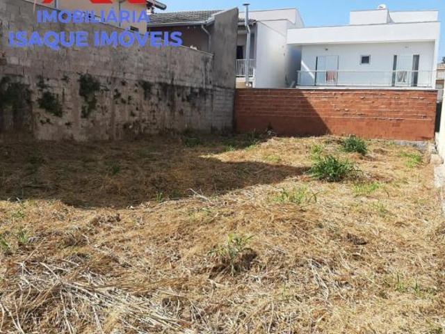 Terreno venda em Região Imediata de Jundiaí, Itupeva