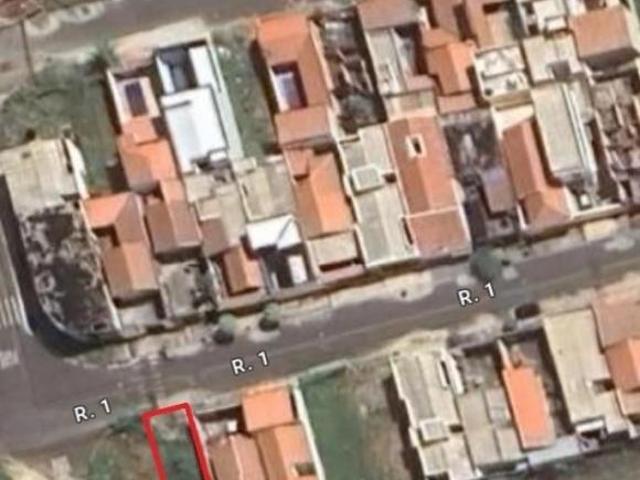 Terreno venda em Região Imediata de Rio Claro, Região Metropolitana de Piracicaba