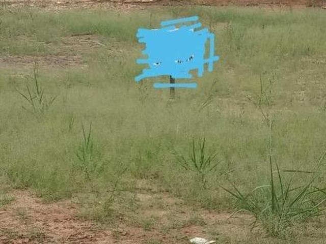 Terreno venda em Catanduva