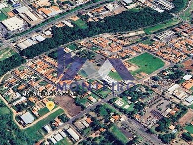 Terreno venda em Região Imediata de Catanduva, Jataúba
