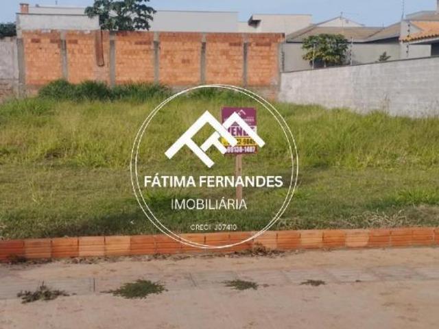Terreno venda em Região Geográfica Imediata de Londrina, Sertanópolis
