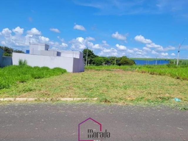 Terreno venda em Região Imediata de Catanduva, Jataúba