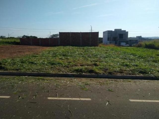 Terreno venda em Região Imediata de Catanduva, Jataúba