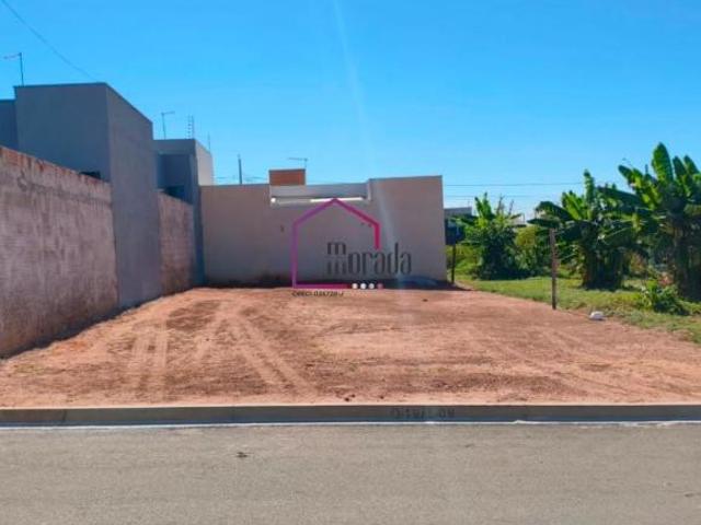 Terreno venda em Região Imediata de Catanduva, Jataúba