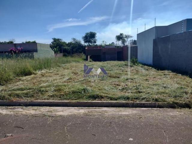 Terreno venda em Região Imediata de Catanduva, Jataúba